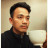 Trần Hữu Khoa