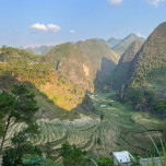 Nguyen The  Dat