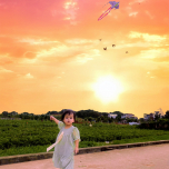 Nguyễn Thuỳ Trang