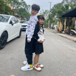 Cường Lưu