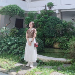 Thu Uyen