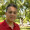 Dang Ngoc Anh
