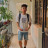 Van Nguyen Van Nguyen