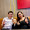 Trương Đức Hùng - Ban TCKT - TCT EMS