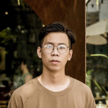 Phạm Đức Thắng