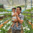 Phan Minh Duy