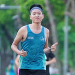 Nguyễn Ngọc Thành