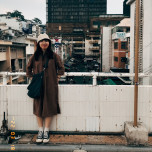 Ha Phuong Nguyen