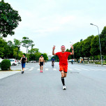 Lê Quang Trung