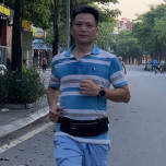 Nguyễn Hoài Nam