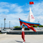 Nguyễn Thị Huyền Châu