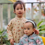 Nguyễn Tiến Quyết