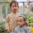 Nguyễn Tiến Quyết