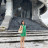 Nguyễn Thu Hương