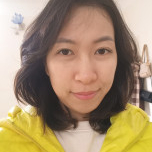 Trần Minh Ngọc