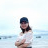 Thu Trang