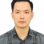 Nguyễn Đức Cảnh