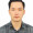 Nguyễn Đức Cảnh