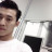 Nguyễn Văn Lộc