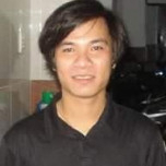 Nguyễn Duy Linh