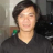 Nguyễn Duy Linh Nguyễn Duy Linh