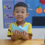 Phùng Gia Thuận