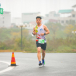 Phúc Vinh
