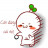 Duy xavy