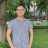 Tuấn Nguyễn