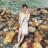 Hanh Phuc