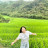 Nguyễn Thuỳ Linh Nguyễn Thuỳ Linh
