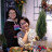 Hảo Phạm