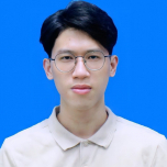 FIS2 Mai Ngọc Thắng