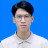 FIS2 Mai Ngọc Thắng