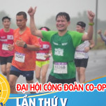 quang huy