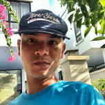 Tuan Doan