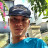 Tuan Doan Tuan Doan