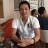 Nguyễn Anh Tuấn Nguyễn Anh Tuấn