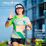 Lê Mai Quỳnh