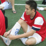 Tùng Nguyễn Ngọc