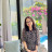 Thu Trang