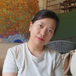 Tran Ngoc Duyen