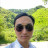 Hung Nguyen