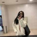 Fis2 Vũ Thị Huyền Trang