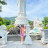 Nguyễn hoa Nguyễn hoa