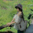 My Huỳnh