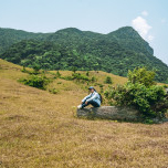 Hoàng Đức Trường Sinh
