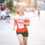 NGUYỄN THỊ HIỀN