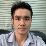 Lê Mạnh Hà