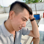 Tran  Dong